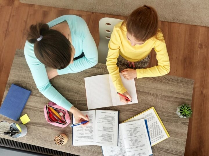 Kurs Bezpiecznego Seniora: Zapisz się na szkolenie w Przecławiu!