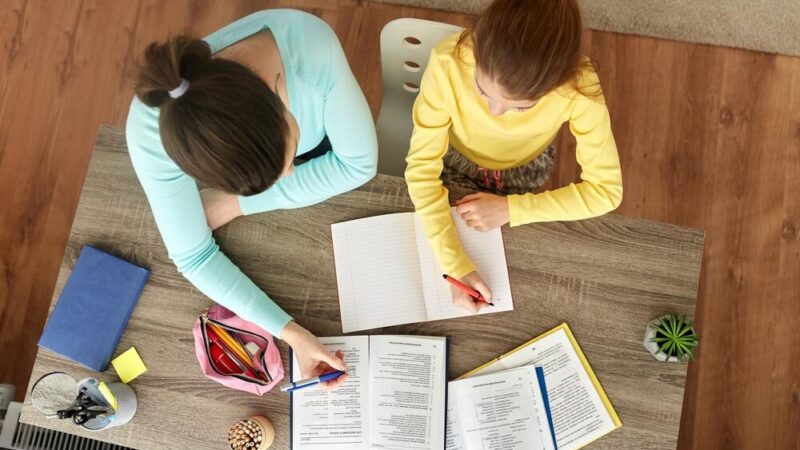 Kurs Bezpiecznego Seniora: Zapisz się na szkolenie w Przecławiu!