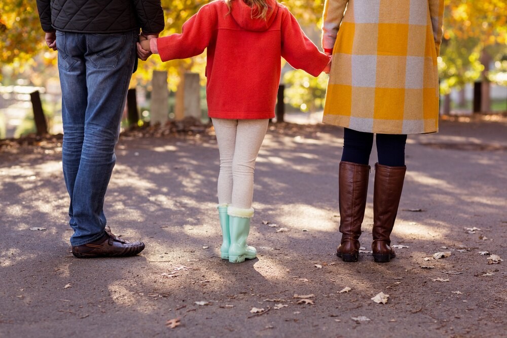 Dzień Seniora: Uczcijmy mądrość i siłę starszego pokolenia