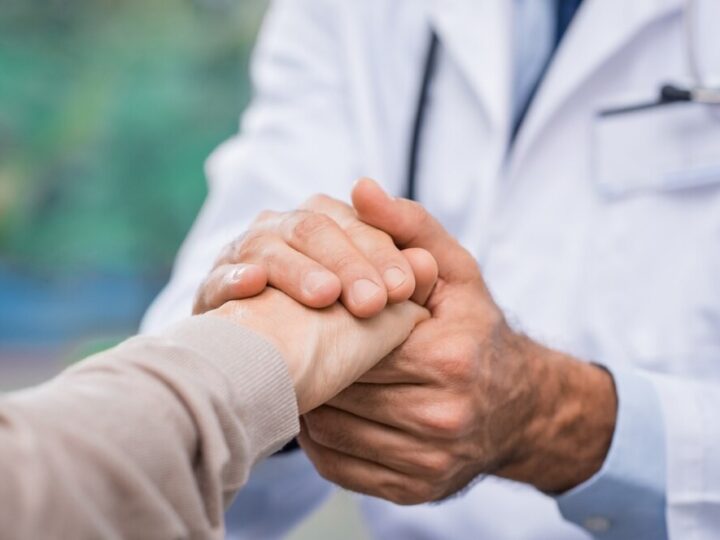 Zwiększ świadomość: Europejski Dzień Wiedzy o Antybiotykach 2025