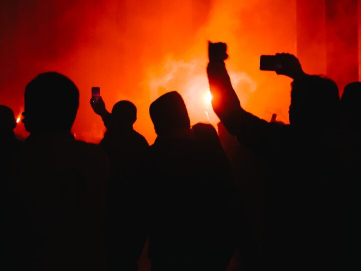 Muzyczna tożsamość Skolwina – piosenka dla wszystkich pokoleń