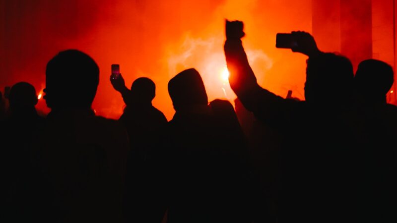 Muzyczna tożsamość Skolwina – piosenka dla wszystkich pokoleń