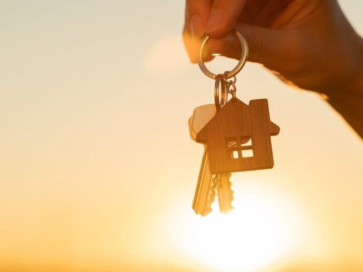 Przetargi na działki budowlane w Gryfino: Twoja szansa na wymarzone miejsce!