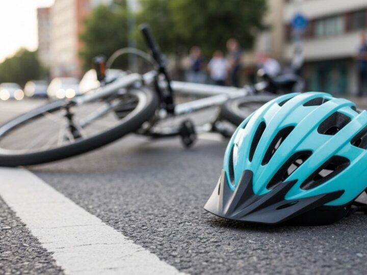 Nowe rowerowe odcinki na Starym Kolejowym Szlaku w Pomorzu Zachodnim