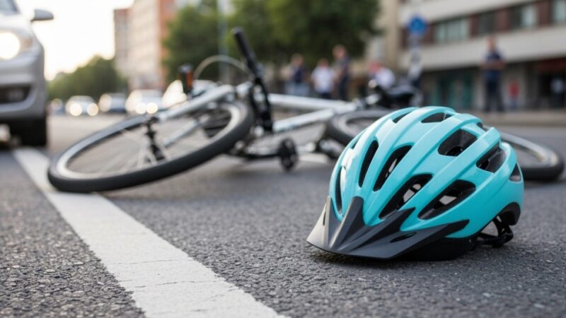 Nowe rowerowe odcinki na Starym Kolejowym Szlaku w Pomorzu Zachodnim