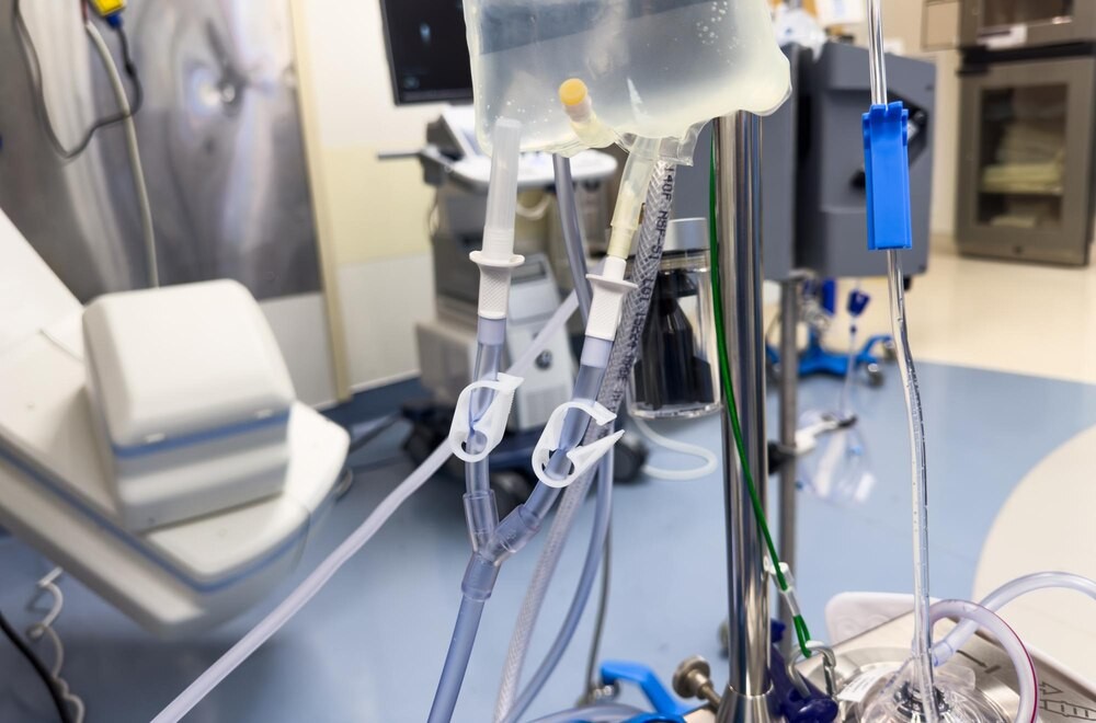 Jesień pełna pasji: Gryfińskie Dni Seniora dla aktywnych!