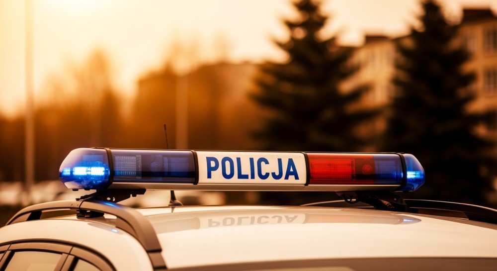 Gryfino: Straż Miejska uruchomi Twój samochód!