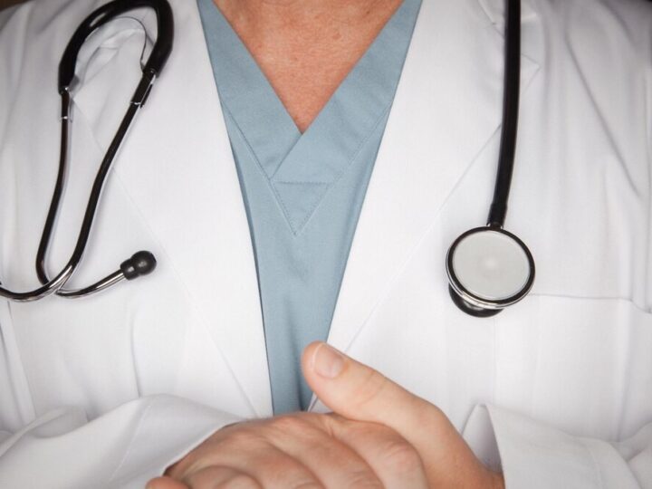 Gryfino stawia na zdrowie psychiczne mieszkańców!