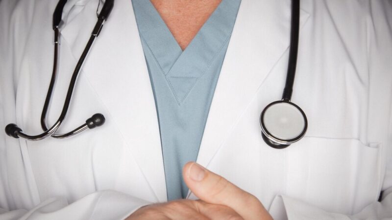 Gryfino stawia na zdrowie psychiczne mieszkańców!