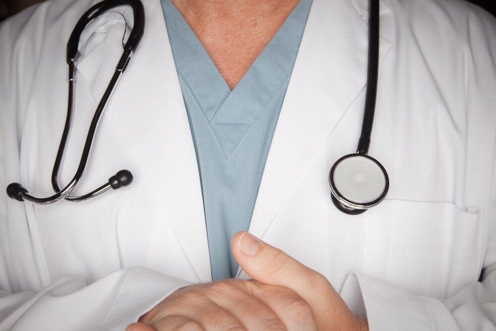 Gryfino stawia na zdrowie psychiczne mieszkańców!