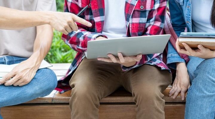 Młodzieżowa Rada Miejska w Gryfinie: Historia pisana 1 grudnia!