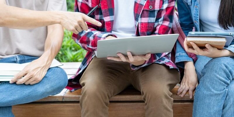 Młodzieżowa Rada Miejska w Gryfinie: Historia pisana 1 grudnia!