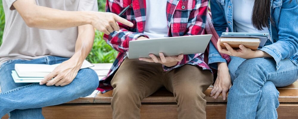 Młodzieżowa Rada Miejska w Gryfinie: Historia pisana 1 grudnia!