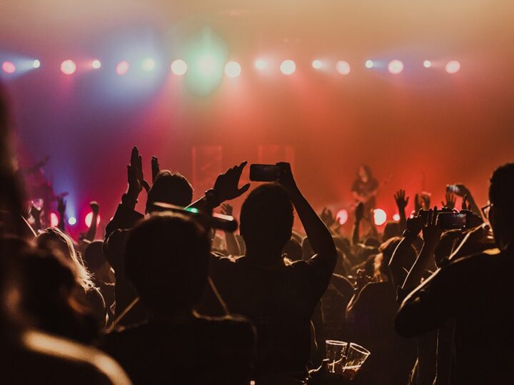 Joe Hisaishi: Muzyczny Geniusz Japońskiego Kina Animowanego