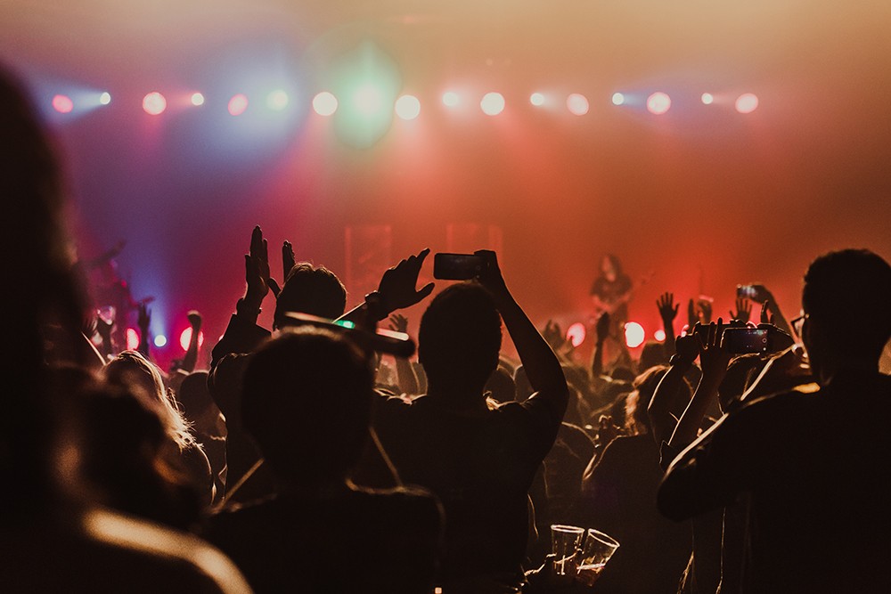 Joe Hisaishi: Muzyczny Geniusz Japońskiego Kina Animowanego