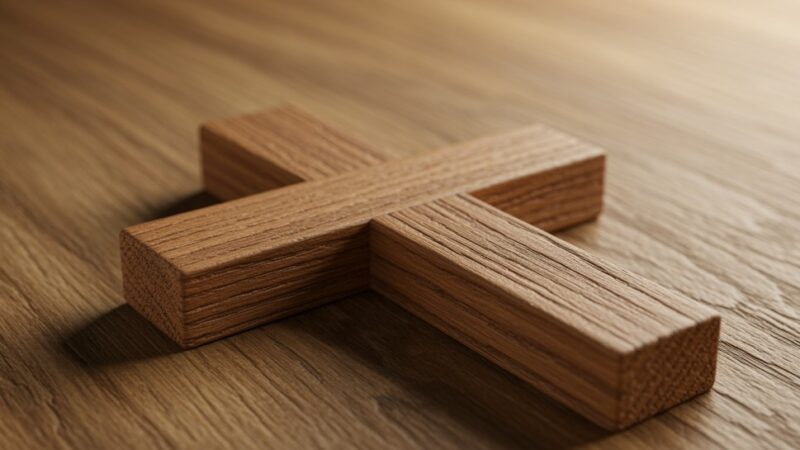 Renowacja kościoła w Dobrej: 1,15 mln zł na nowy blask i lokalną tożsamość