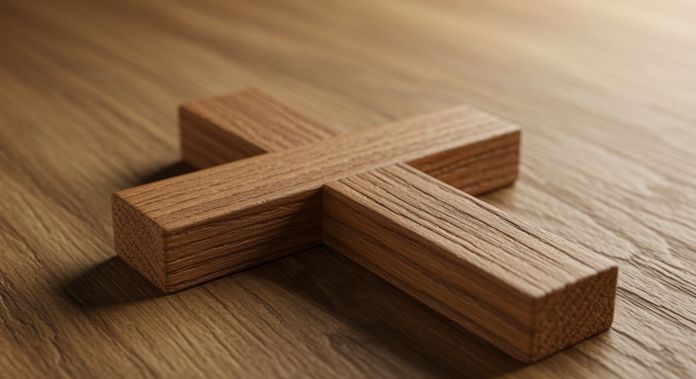 Renowacja kościoła w Dobrej: 1,15 mln zł na nowy blask i lokalną tożsamość