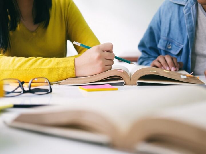 Kreatywność na drodze – zakończenie pierwszego etapu konkursu „Odblaskowa szkoła”!