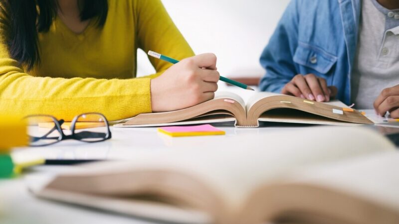 Kreatywność na drodze – zakończenie pierwszego etapu konkursu „Odblaskowa szkoła”!