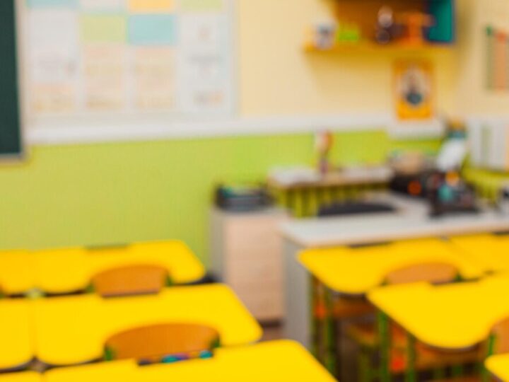 Szczecin uruchamia centrum wsparcia edukacji włączającej – Gryfino staje się liderem zmian