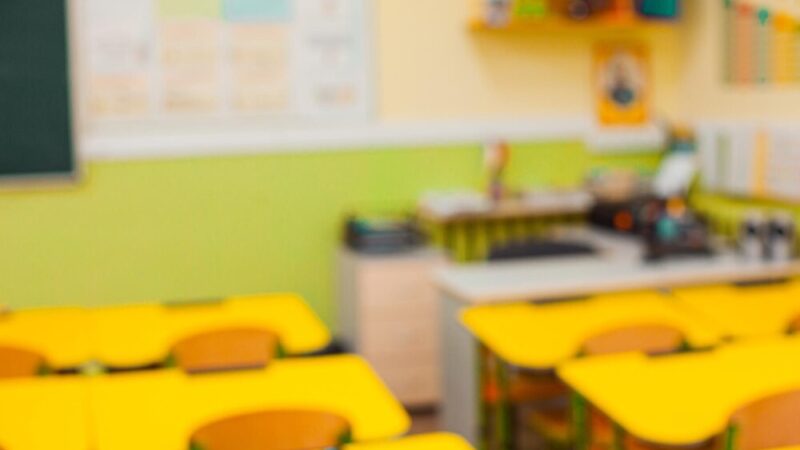 Szczecin uruchamia centrum wsparcia edukacji włączającej – Gryfino staje się liderem zmian