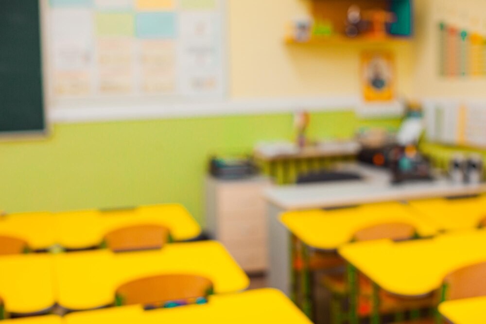 Szczecin uruchamia centrum wsparcia edukacji włączającej – Gryfino staje się liderem zmian