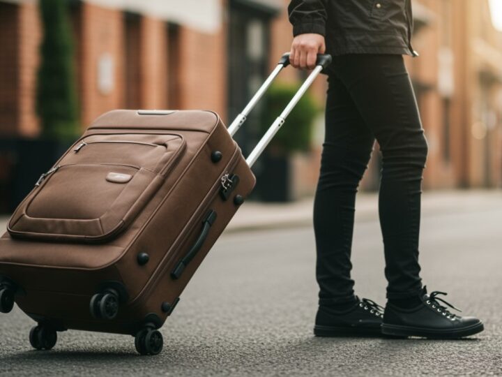 Odkryj Szlak Kołbaskowskich Symboli – weekend pełen przygód!