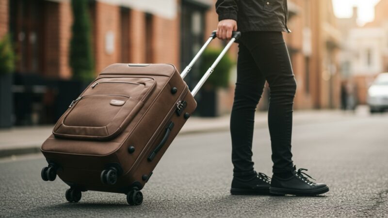 Odkryj Szlak Kołbaskowskich Symboli – weekend pełen przygód!