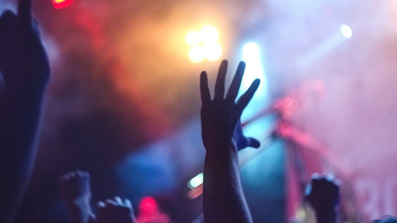 Zatańcz z nami! Breakdance w MOK czeka na Ciebie!