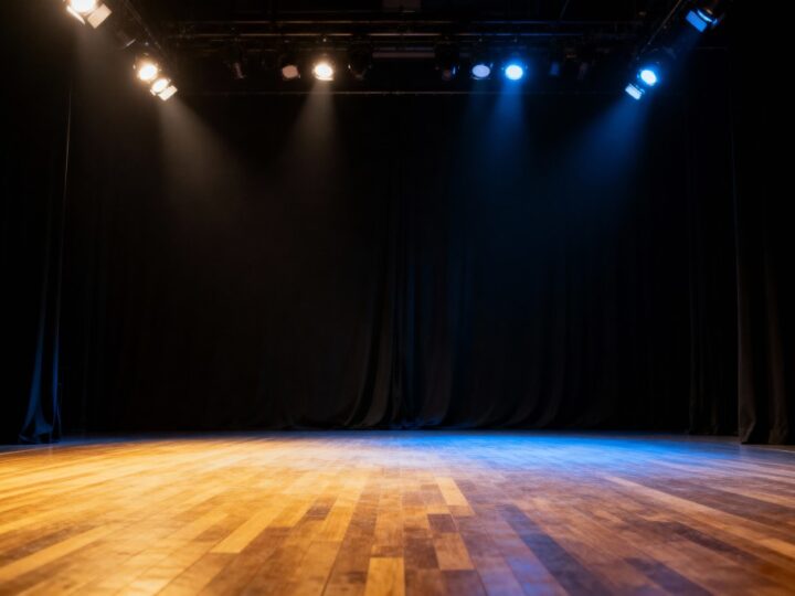 Rekordowe zgłoszenia w konkursie na nowy Teatr Współczesny w Szczecinie