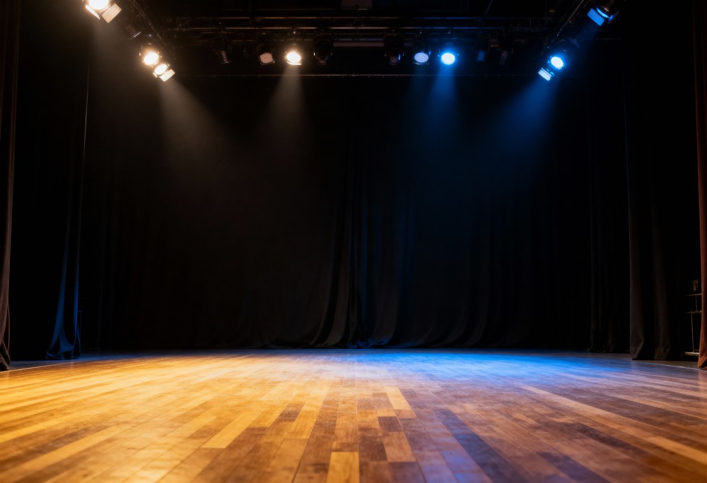 Rekordowe zgłoszenia w konkursie na nowy Teatr Współczesny w Szczecinie