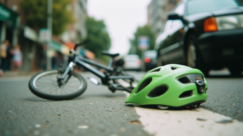 Rewolucja rowerowa w południowym Zachodniopomorskim