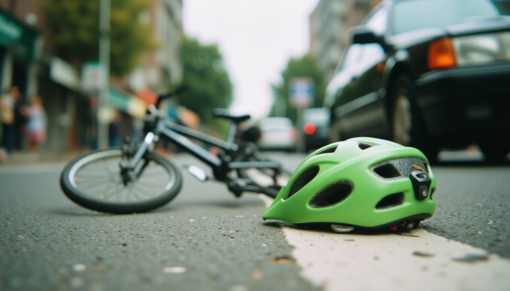 Rewolucja rowerowa w południowym Zachodniopomorskim