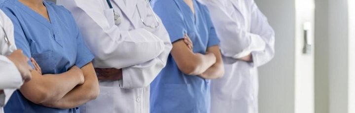 Bezpieczne dzieci – policyjny kompas w świecie zagrożeń