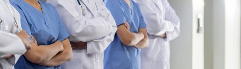 Bezpieczne dzieci – policyjny kompas w świecie zagrożeń