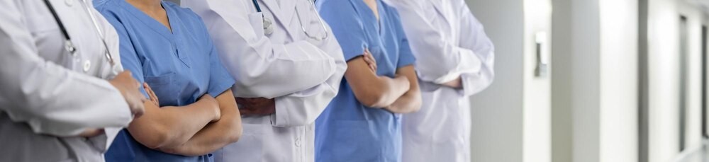 Bezpieczne dzieci – policyjny kompas w świecie zagrożeń