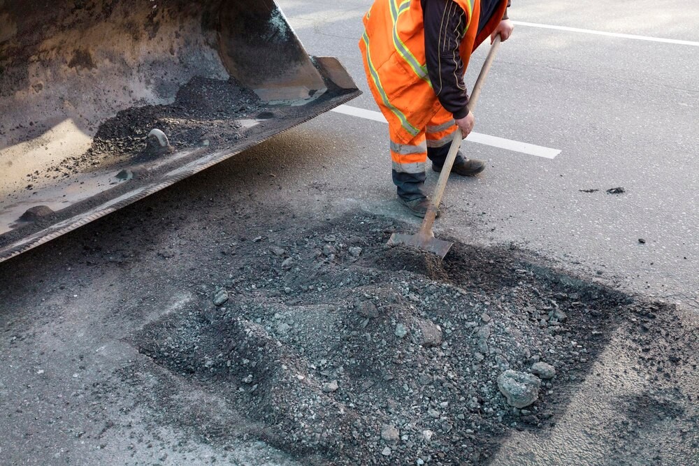 Nowe odcinki rowerowej Trasy Pojezierzy Zachodnich – inwestycja w gminach!
