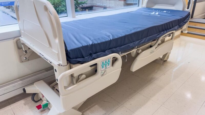 Policyjni Przewodnicy Psów Służbowych Edukują Przedszkolaków o Bezpieczeństwie