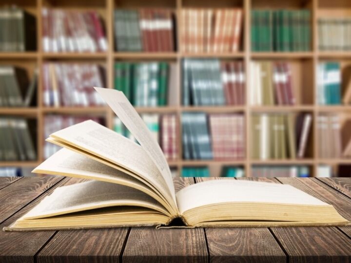 Poetyckie Refleksje: Emocjonujący Konkurs i Nastrojowy Wieczór w Szczecinie