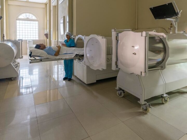 Młodzież przeciwko nałogowi: Światowy Dzień Rzucania Palenia 2023