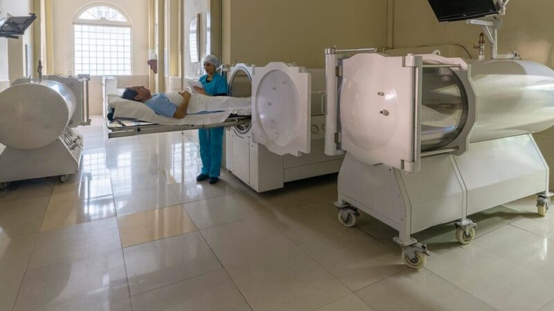 Młodzież przeciwko nałogowi: Światowy Dzień Rzucania Palenia 2023