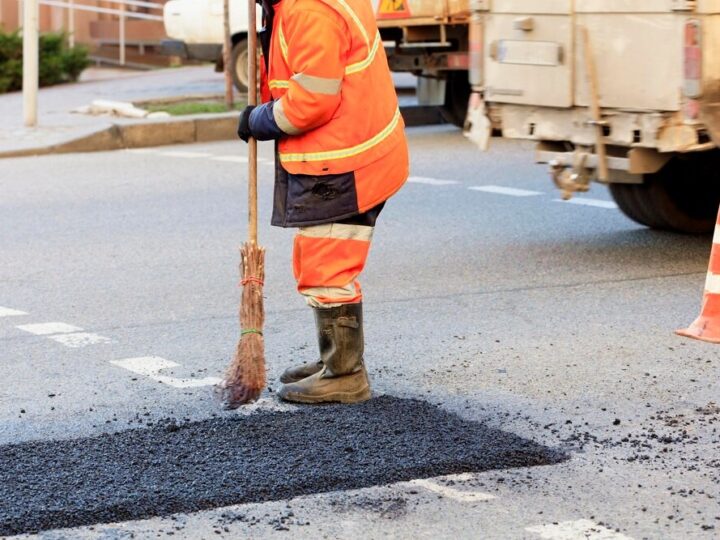 Samorządy wspierają budowę kolejowej obwodnicy Szczecina dla lepszego transportu i rozwoju regionu