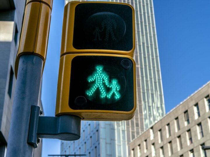 Bezpieczeństwo Seniorów: Spotkanie w Radzie Osiedla Międzyodrze w Szczecinie