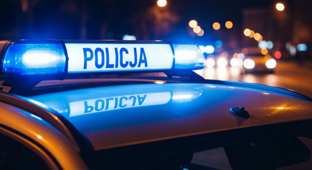 Zimowe niebezpieczeństwo na drogach: kierowcy, zachowajcie czujność!