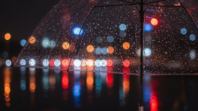 Zimowe niebezpieczeństwo: Szczecin szykuje się na oblodzenie!