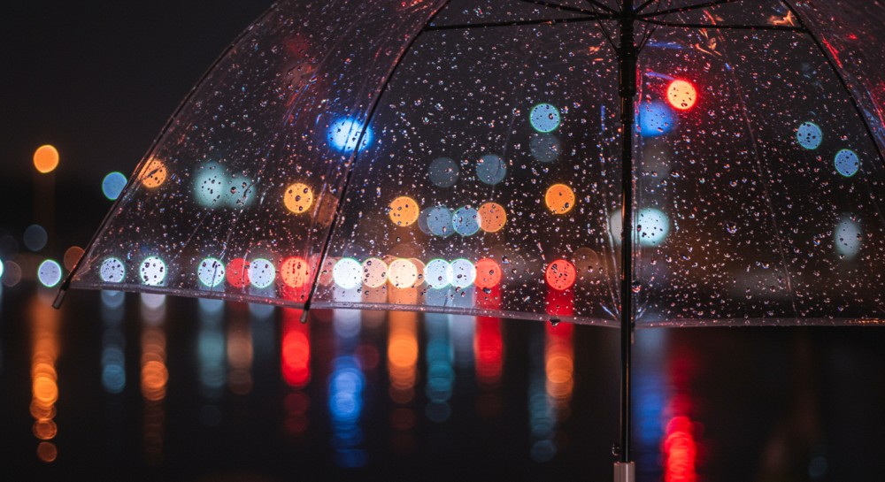 Zimowe niebezpieczeństwo: Szczecin szykuje się na oblodzenie!