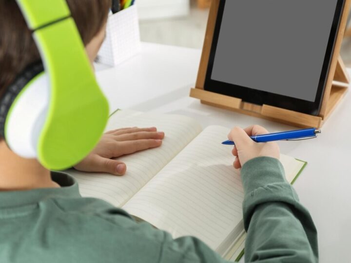 Szczecin wprowadza program „Wyjście z klasą” dla uczniów