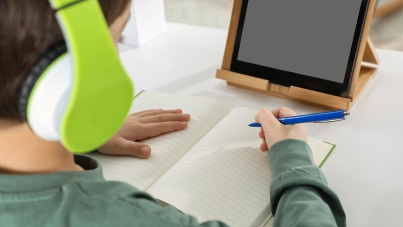 Szczecin wprowadza program „Wyjście z klasą” dla uczniów