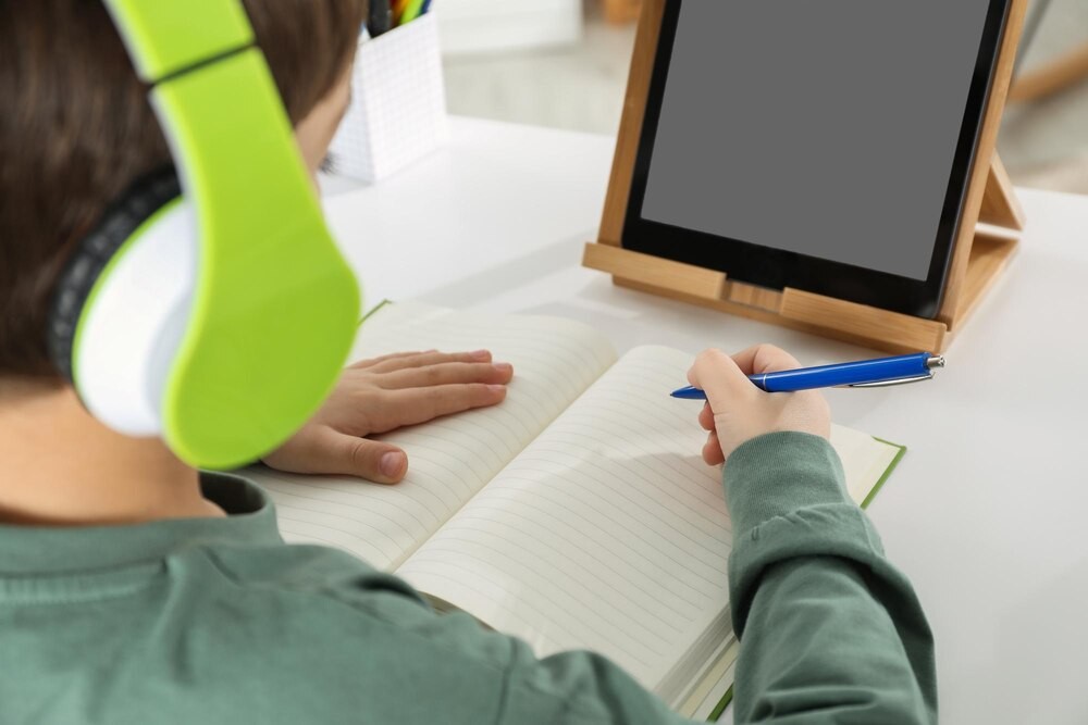 Szczecin wprowadza program „Wyjście z klasą” dla uczniów