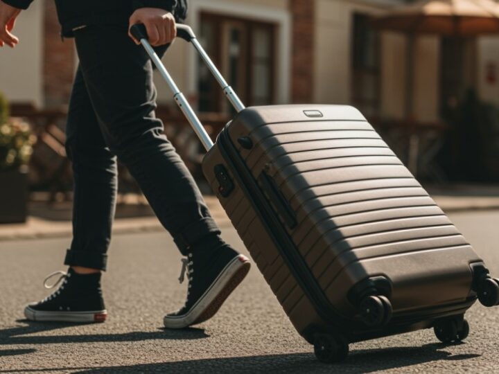 Nowe szlaki rowerowe w Pomorzu Zachodnim: Warsztaty, które zmienią turystykę!